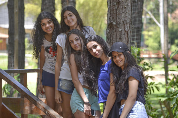 Buy your photos of the eventNRSUN - 04 a 08/10/17 on Fotop