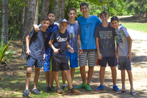 Buy your photos of the eventNRSUN - 04 a 08/10/17 on Fotop