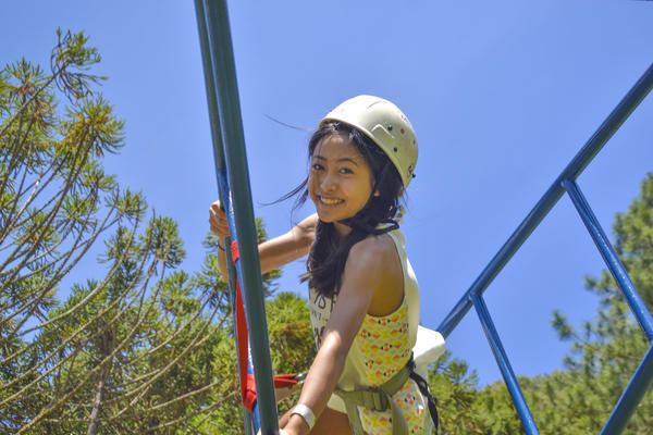 Buy your photos of the eventNRSUN - 04 a 08/10/17 on Fotop