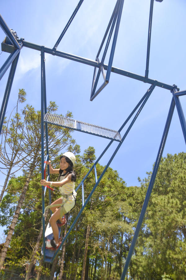 Buy your photos of the eventNRSUN - 04 a 08/10/17 on Fotop