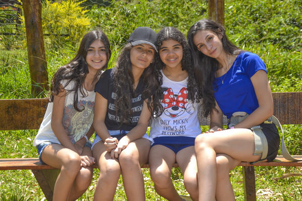 Buy your photos of the eventNRSUN - 04 a 08/10/17 on Fotop