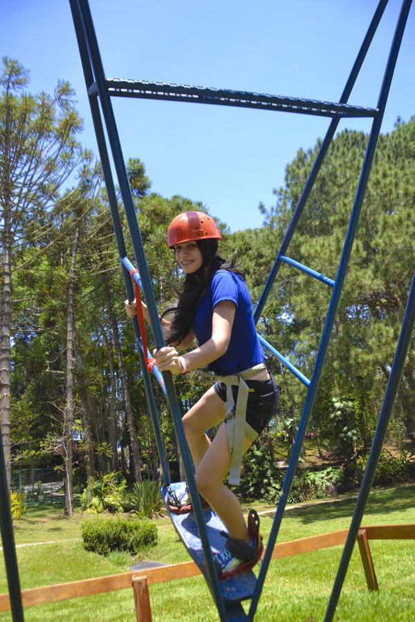 Buy your photos of the eventNRSUN - 04 a 08/10/17 on Fotop