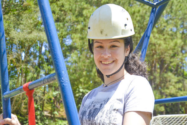 Buy your photos of the eventNRSUN - 04 a 08/10/17 on Fotop