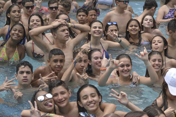 Buy your photos of the eventNRSUN - 04 a 08/10/17 on Fotop