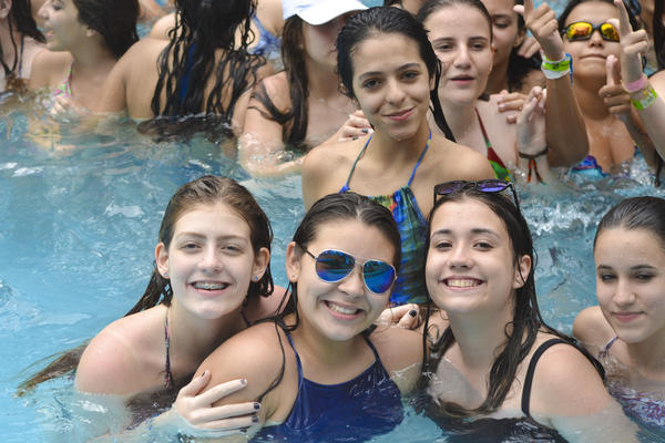 Buy your photos of the eventNRSUN - 04 a 08/10/17 on Fotop