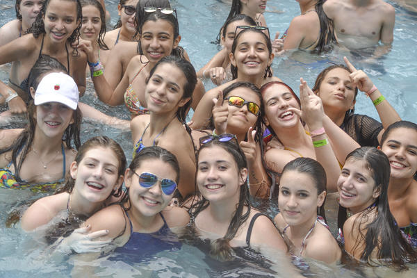 Buy your photos of the eventNRSUN - 04 a 08/10/17 on Fotop