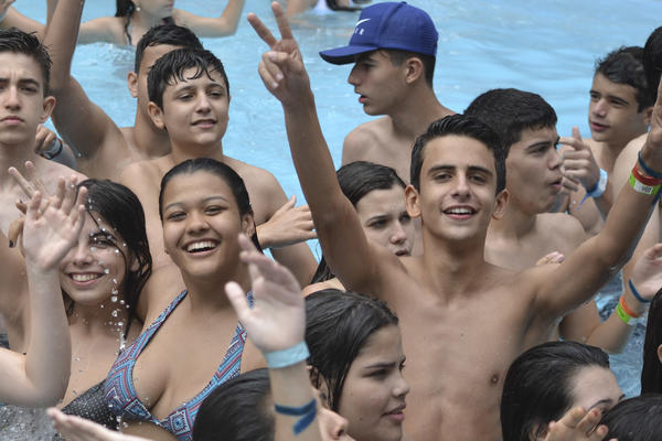 Buy your photos of the eventNRSUN - 04 a 08/10/17 on Fotop