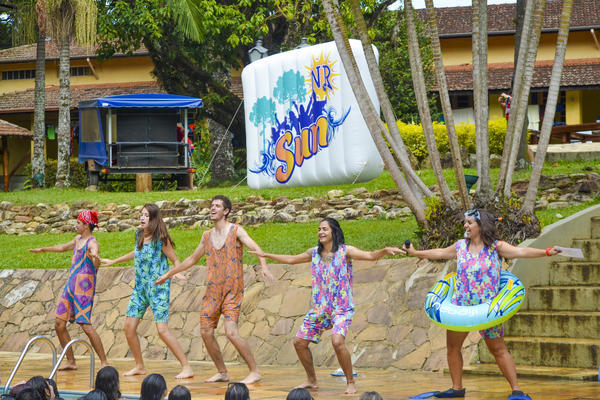 Buy your photos of the eventNRSUN - 04 a 08/10/17 on Fotop