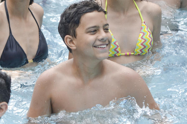 Buy your photos of the eventNRSUN - 04 a 08/10/17 on Fotop