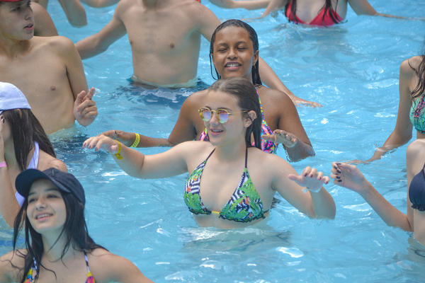 Buy your photos of the eventNRSUN - 04 a 08/10/17 on Fotop