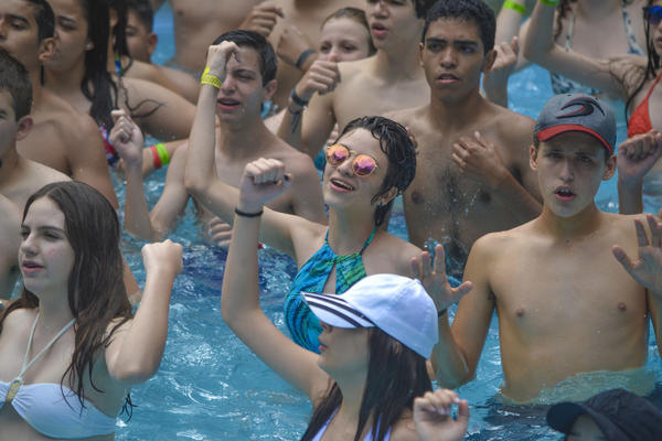 Buy your photos of the eventNRSUN - 04 a 08/10/17 on Fotop