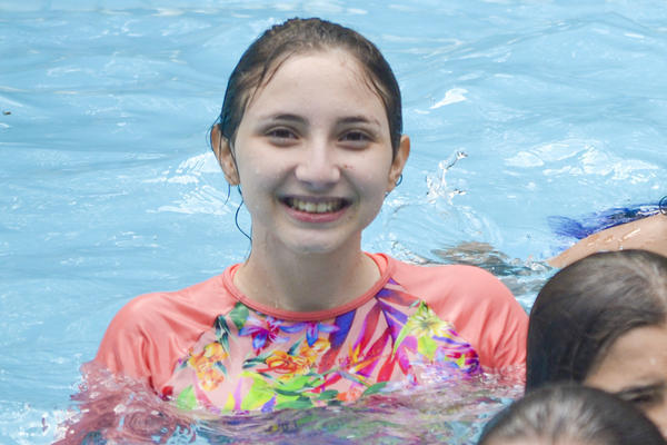 Buy your photos of the eventNRSUN - 04 a 08/10/17 on Fotop