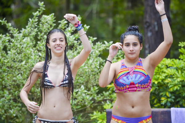 Buy your photos of the eventNRSUN - 04 a 08/10/17 on Fotop