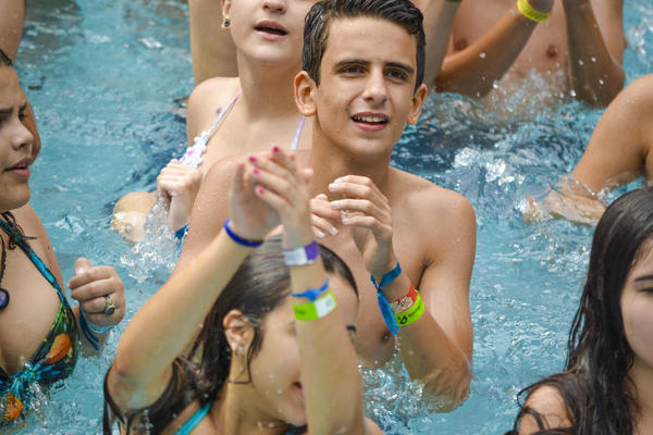 Buy your photos of the eventNRSUN - 04 a 08/10/17 on Fotop