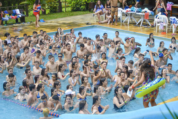 Buy your photos of the eventNRSUN - 04 a 08/10/17 on Fotop