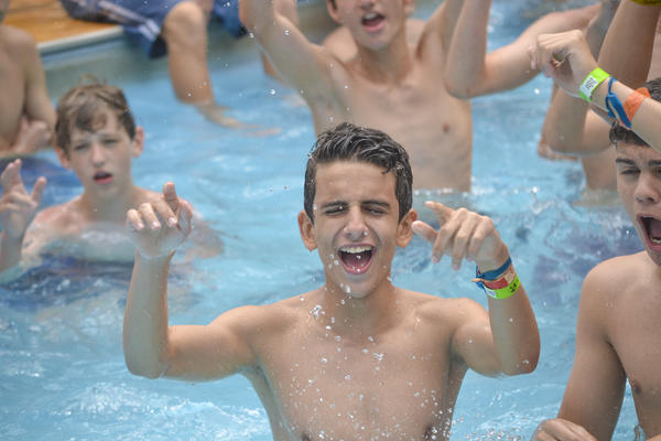 Buy your photos of the eventNRSUN - 04 a 08/10/17 on Fotop