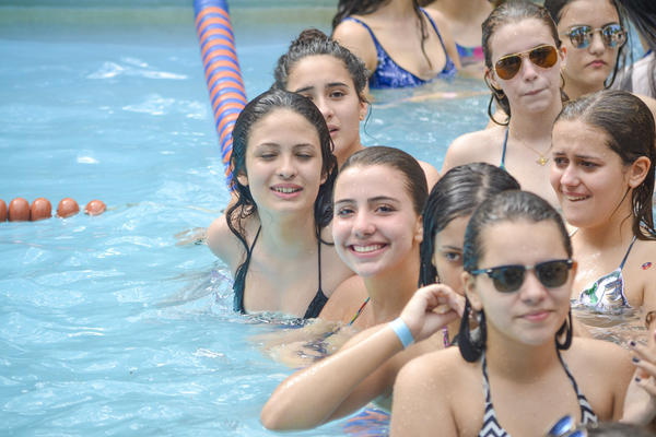 Buy your photos of the eventNRSUN - 04 a 08/10/17 on Fotop