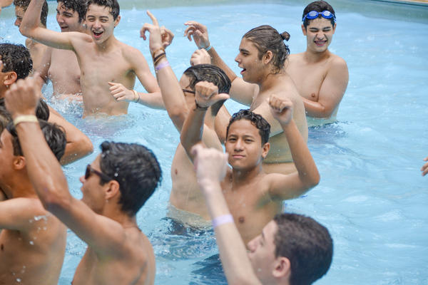 Buy your photos of the eventNRSUN - 04 a 08/10/17 on Fotop