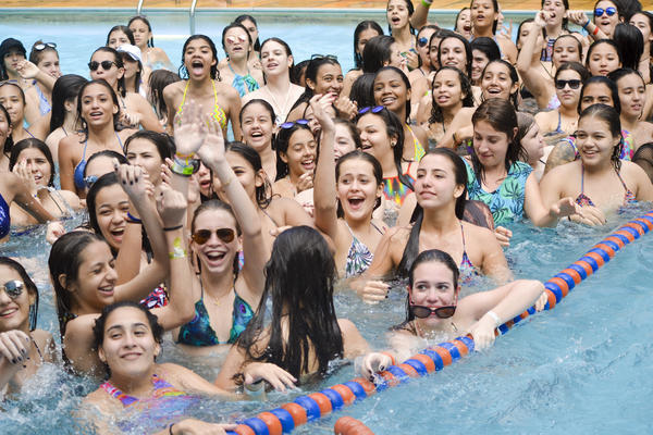 Buy your photos of the eventNRSUN - 04 a 08/10/17 on Fotop