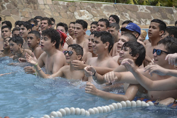 Buy your photos of the eventNRSUN - 04 a 08/10/17 on Fotop