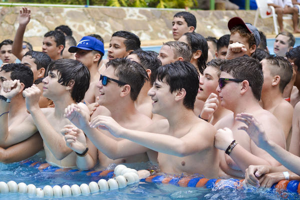 Buy your photos of the eventNRSUN - 04 a 08/10/17 on Fotop