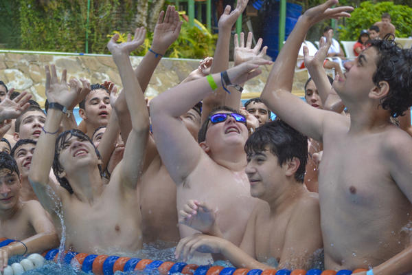 Buy your photos of the eventNRSUN - 04 a 08/10/17 on Fotop