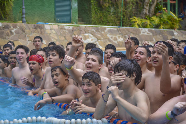 Buy your photos of the eventNRSUN - 04 a 08/10/17 on Fotop