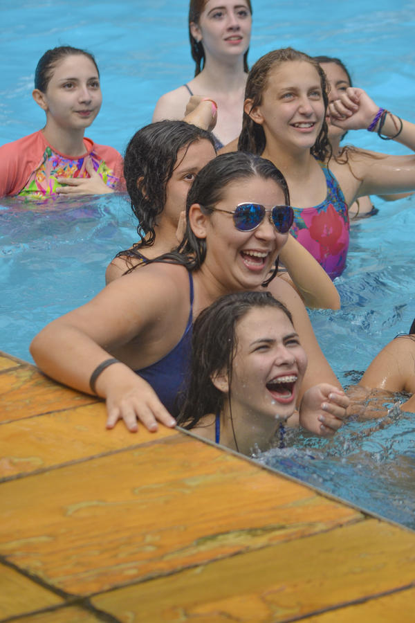 Buy your photos of the eventNRSUN - 04 a 08/10/17 on Fotop