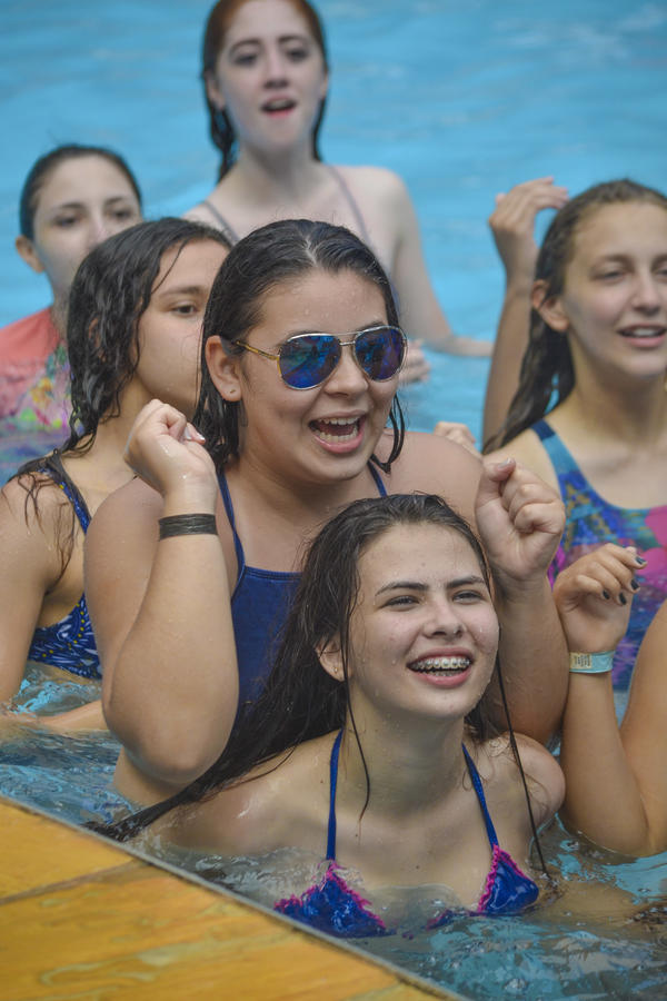 Buy your photos of the eventNRSUN - 04 a 08/10/17 on Fotop