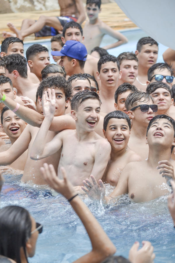 Buy your photos of the eventNRSUN - 04 a 08/10/17 on Fotop