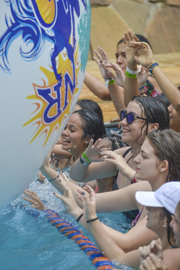 Buy your photos of the eventNRSUN - 04 a 08/10/17 on Fotop