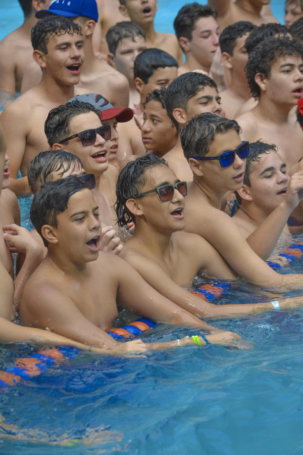 Buy your photos of the eventNRSUN - 04 a 08/10/17 on Fotop