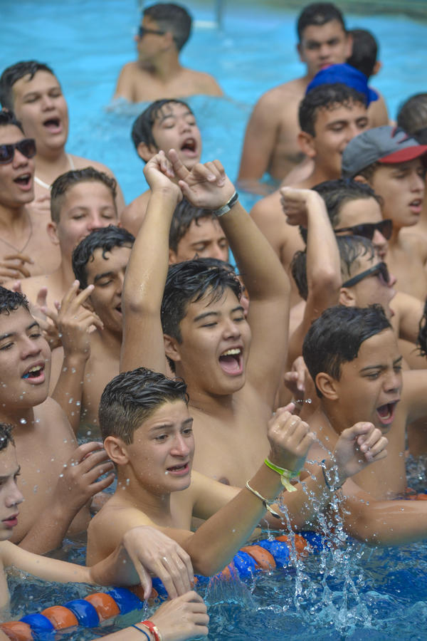 Buy your photos of the eventNRSUN - 04 a 08/10/17 on Fotop