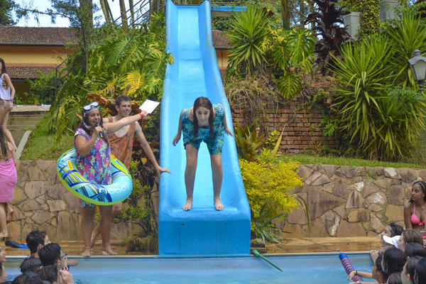 Buy your photos of the eventNRSUN - 04 a 08/10/17 on Fotop