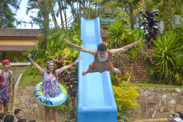 Buy your photos of the eventNRSUN - 04 a 08/10/17 on Fotop