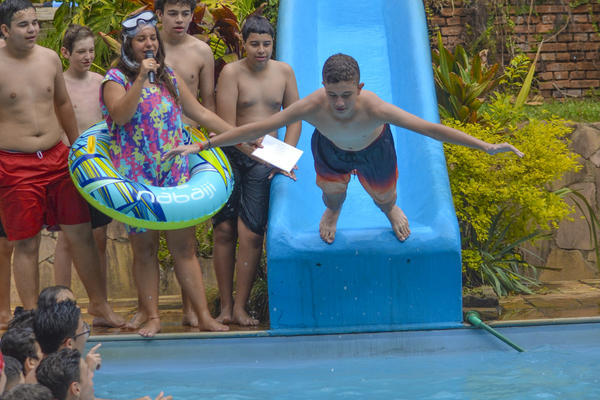 Buy your photos of the eventNRSUN - 04 a 08/10/17 on Fotop