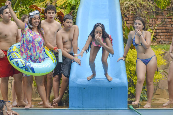 Buy your photos of the eventNRSUN - 04 a 08/10/17 on Fotop