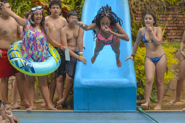 Buy your photos of the eventNRSUN - 04 a 08/10/17 on Fotop