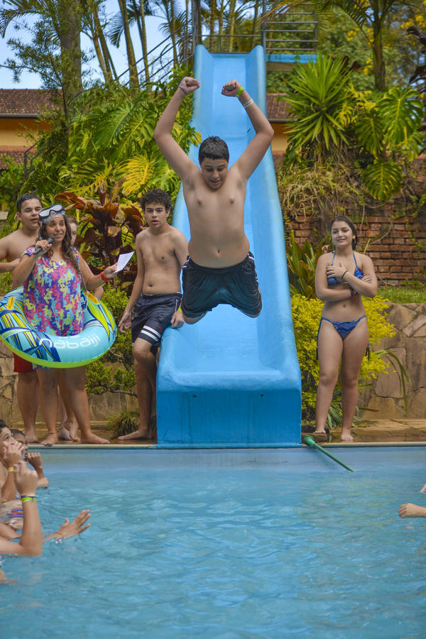 Buy your photos of the eventNRSUN - 04 a 08/10/17 on Fotop