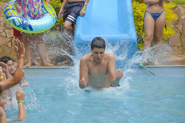 Buy your photos of the eventNRSUN - 04 a 08/10/17 on Fotop