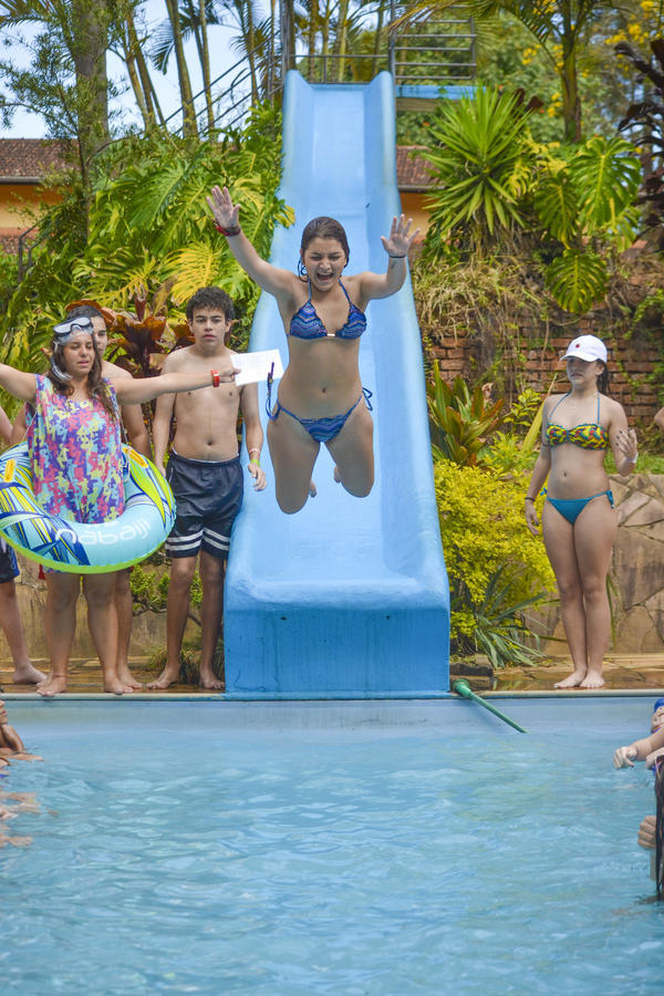 Buy your photos of the eventNRSUN - 04 a 08/10/17 on Fotop