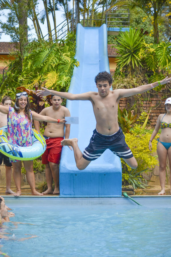 Buy your photos of the eventNRSUN - 04 a 08/10/17 on Fotop