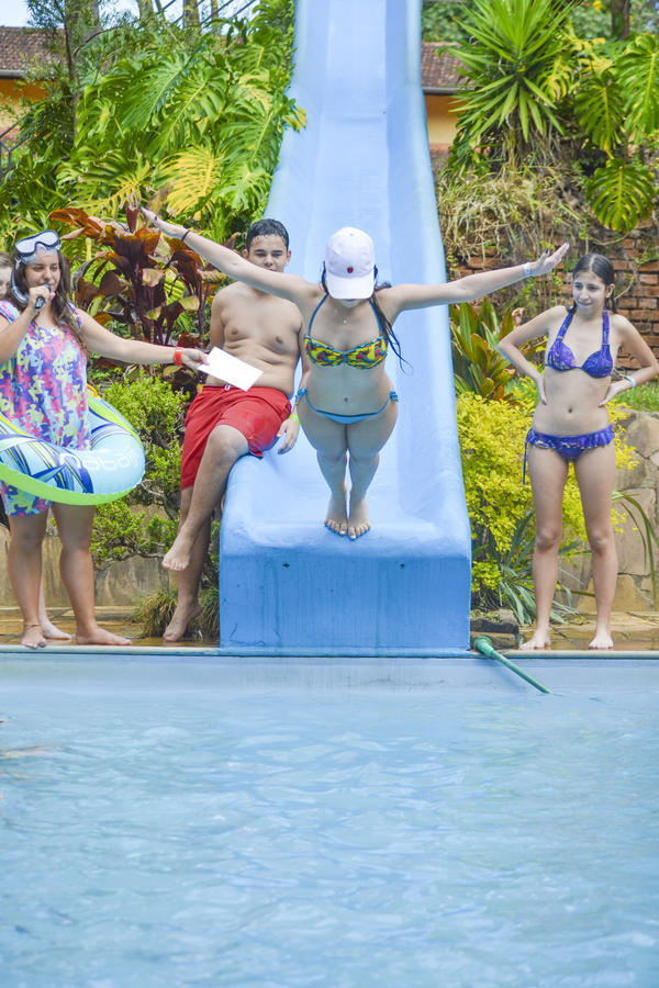 Buy your photos of the eventNRSUN - 04 a 08/10/17 on Fotop