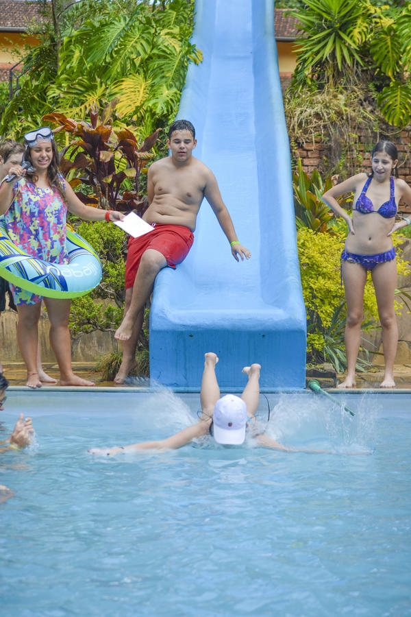 Buy your photos of the eventNRSUN - 04 a 08/10/17 on Fotop