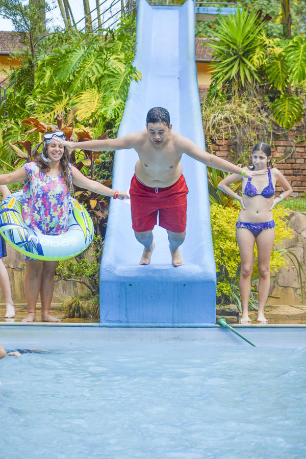 Buy your photos of the eventNRSUN - 04 a 08/10/17 on Fotop