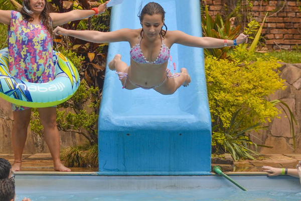 Buy your photos of the eventNRSUN - 04 a 08/10/17 on Fotop