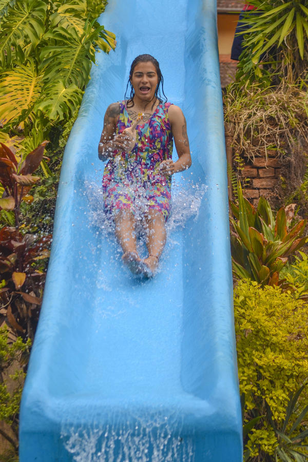 Buy your photos of the eventNRSUN - 04 a 08/10/17 on Fotop