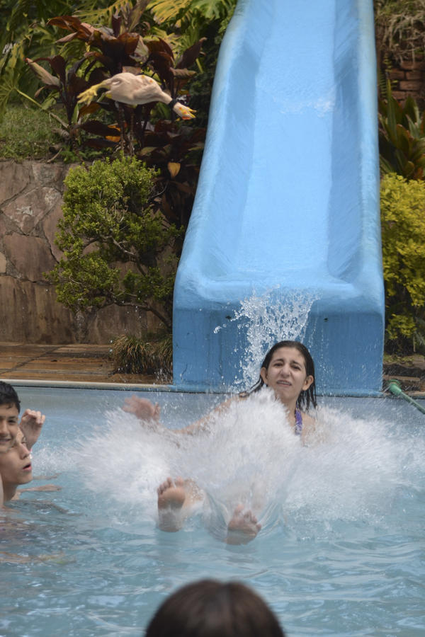 Buy your photos of the eventNRSUN - 04 a 08/10/17 on Fotop