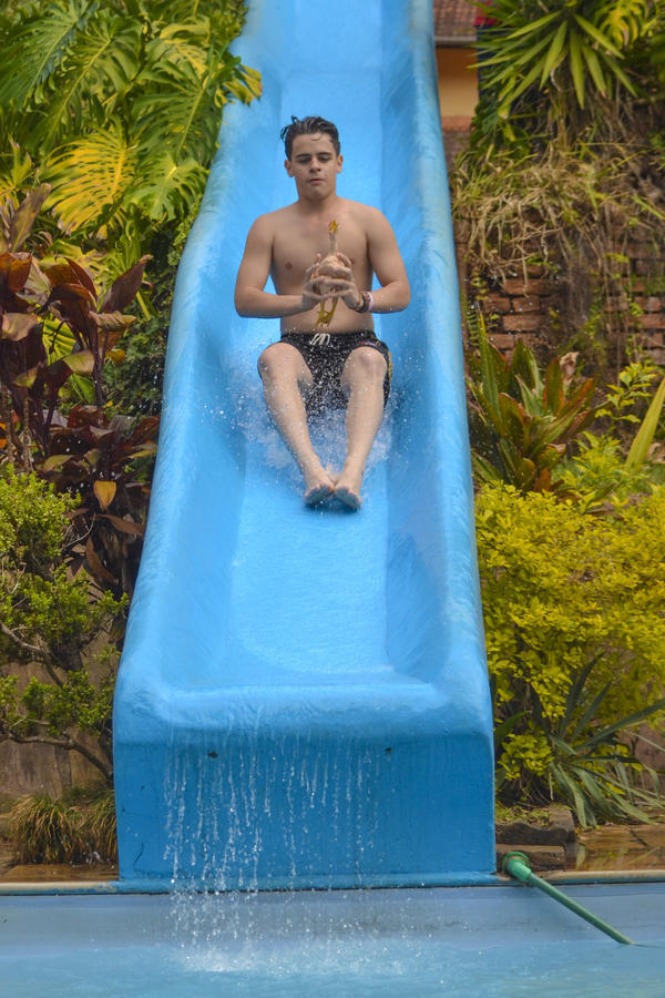 Buy your photos of the eventNRSUN - 04 a 08/10/17 on Fotop