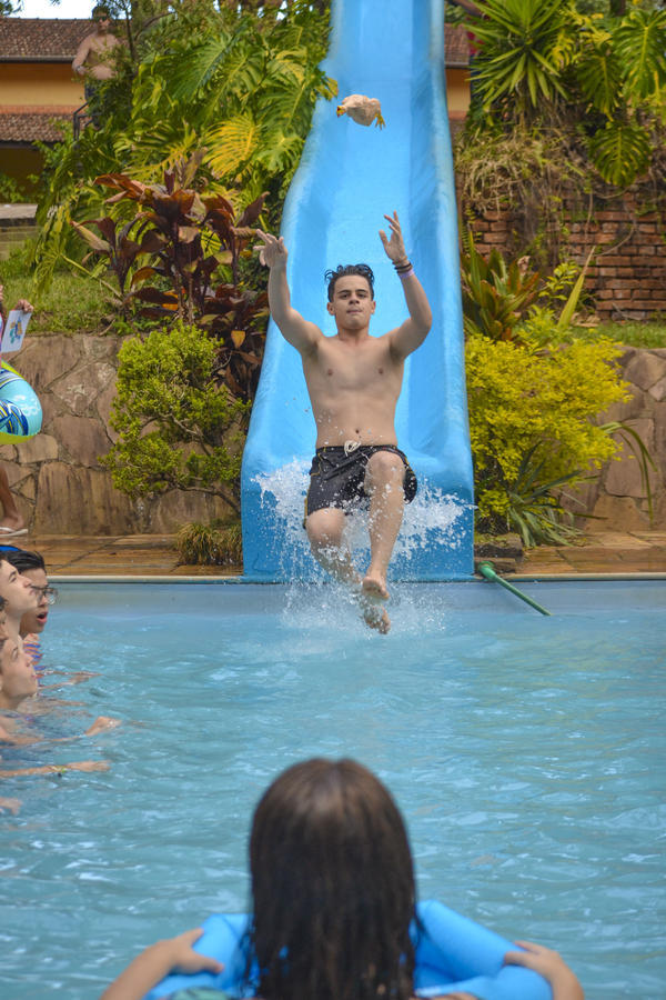 Buy your photos of the eventNRSUN - 04 a 08/10/17 on Fotop